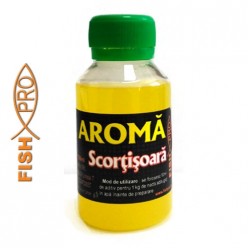 Aroma Fish Pro 100ml