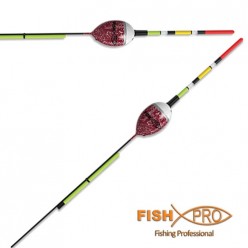 Pluta Fish Pro 435