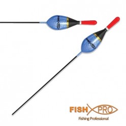 Pluta Fish Pro 93