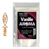 Aroma Praf Fish Pro 150g