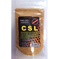 CSL Pudra Fish Pro 100g CSL Pudra Fish Pro 100g