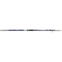 Lanseta Lineaeffe Tele Power Drive WWG 3.90m 250g Lanseta Lineaeffe Tele Power Drive WWG 3.90m 250g