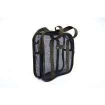 Geanta Sonik Sk-dry Air Bag Tek Geanta Sonik Sk-dry Air Bag Tek