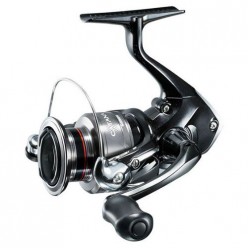 Mulineta Shimano Catana FD