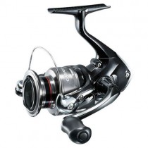 Mulineta Shimano Catana FD