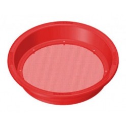 Sita Ringers Bait Riddle 2.5mm 2