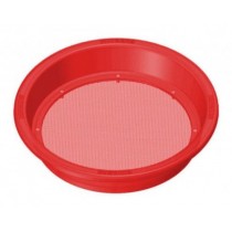 Sita Ringers Bait Riddle 2.5mm