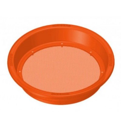 Sita Ringers Bait Riddle 2.5mm