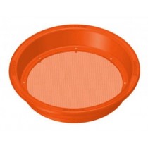 Sita Ringers Bait Riddle 2.5mm Sita Ringers Bait Riddle 2.5mm