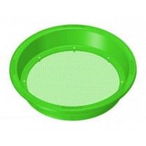 Sita Ringers Bait Riddle 2.5mm Sita Ringers Bait Riddle 2.5mm