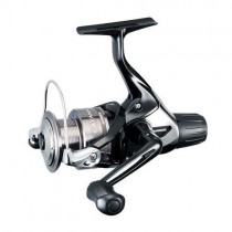 Mulineta Shimano Catana RC Mulineta Shimano Catana RC