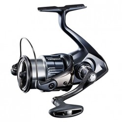 Mulineta Shimano Vanquish FB