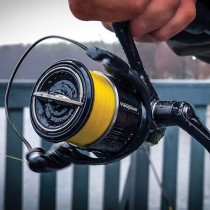 Mulineta Shimano Vanquish FB Mulineta Shimano Vanquish FB