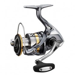 Mulineta Shimano Ultegra FB HG