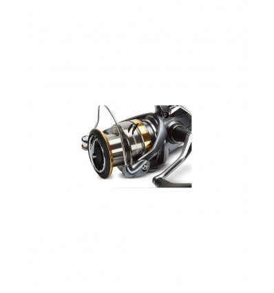 Mulineta Shimano Ultegra FB HG