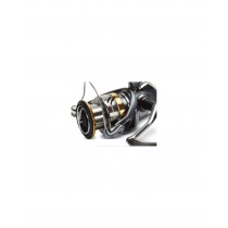 Mulineta Shimano Ultegra FB HG Mulineta Shimano Ultegra FB HG