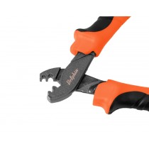 Cle?te de sertizare Delphin CRIMPER Cle?te de sertizare Delphin CRIMPER