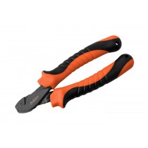 Cle?te de sertizare Delphin CRIMPER Cle?te de sertizare Delphin CRIMPER