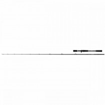 Lanseta Shimano Yasei Jerkbait H 1.98m/45-100g Lanseta Shimano Yasei Jerkbait H 1.98m/45-100g