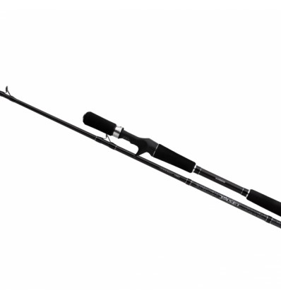 Lanseta Shimano Yasei Jerkbait H 1.98m/45-100g