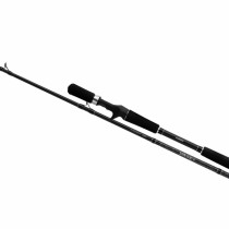 Lanseta Shimano Yasei Jerkbait H 1.98m/45-100g Lanseta Shimano Yasei Jerkbait H 1.98m/45-100g