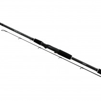 Lanseta Shimano Yasei Dropshot & Light Jig 2.10m/5-18g Lanseta Shimano Yasei Dropshot & Light Jig 2.10m/5-18g