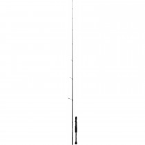 Lanseta Shimano Yasei Perch 1.95m/3-12g Lanseta Shimano Yasei Perch 1.95m/3-12g