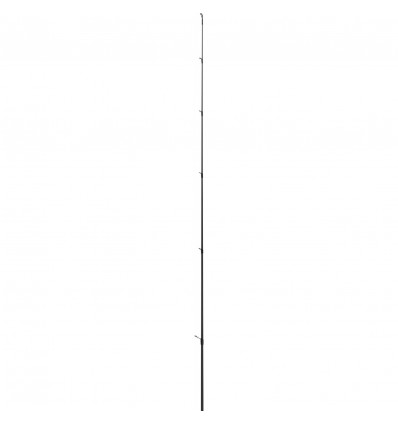 Lanseta Shimano Yasei Perch 1.95m/3-12g