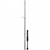 Lanseta Shimano Yasei Perch 1.95m/3-12g Lanseta Shimano Yasei Perch 1.95m/3-12g