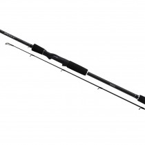Lanseta Shimano Yasei Zander Shad H 2.70m/24-56g Lanseta Shimano Yasei Zander Shad H 2.70m/24-56g