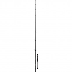 Lanseta Shimano Yasei Zander Vertical Jig Cast 1.90m/14-28g