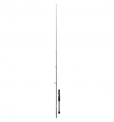 Lanseta Shimano Yasei Zander Vertical Jig Cast 1.90m/14-28g