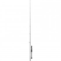 Lanseta Shimano Yasei Zander Vertical Jig Cast 1.90m/14-28g Lanseta Shimano Yasei Zander Vertical Jig Cast 1.90m/14-28g