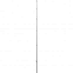 Lanseta Shimano Yasei Zander Vertical Jig Cast 1.90m/14-28g 2