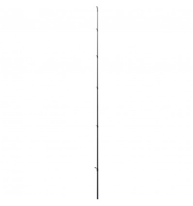 Lanseta Shimano Yasei Zander Vertical Jig Cast 1.90m/14-28g