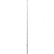 Lanseta Shimano Yasei Zander Vertical Jig Cast 1.90m/14-28g Lanseta Shimano Yasei Zander Vertical Jig Cast 1.90m/14-28g