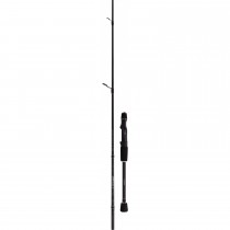Lanseta Shimano Yasei Zander Vertical Jig Cast 1.90m/14-28g Lanseta Shimano Yasei Zander Vertical Jig Cast 1.90m/14-28g