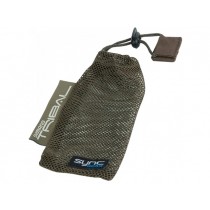 Husa Shimano Sync Magnetic Pouch