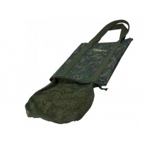 Sac Shimano Sync Airdry Bag Sac Shimano Sync Airdry Bag