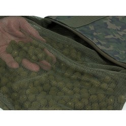 Sac Shimano Sync Airdry Bag 2