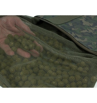 Sac Shimano Sync Airdry Bag