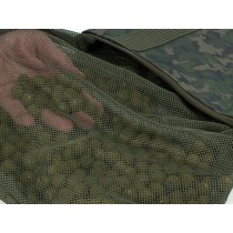 Sac Shimano Sync Airdry Bag Sac Shimano Sync Airdry Bag