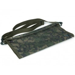 Borseta Shimano Sync Pouch 2