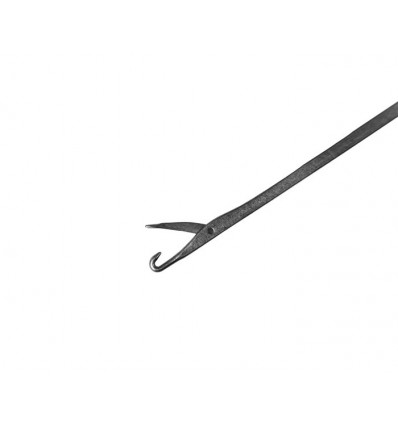 Croseta THE END GRIP Strong