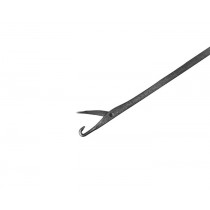 Croseta THE END GRIP Strong Croseta THE END GRIP Strong