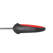 Croseta THE END GRIP Strong Croseta THE END GRIP Strong