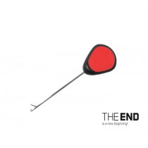 Croseta THE END GRIP Strong Croseta THE END GRIP Strong
