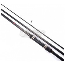 Lanseta FL Ultra Team Carp 3.9m 3 Tronsoane 3.75 Lbs