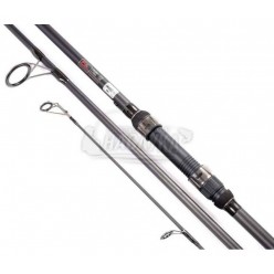 Lanseta FL Ultra Team Carp 3.9m 3 Tronsoane 3.75 Lbs 2