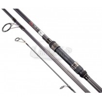 Lanseta FL Ultra Team Carp 3.9m 3 Tronsoane 3.75 Lbs